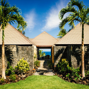 Kahale Kai