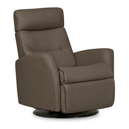 RECLINERS - Recliner Chairs