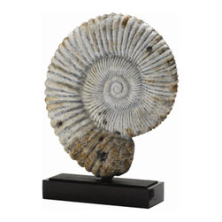 Sculptures - Products