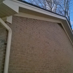 Fern Creek - Home Improvement