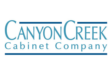 Canyon Creek Cabinet Company