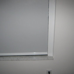Roller Shades By Shades Creation - Roller Shades