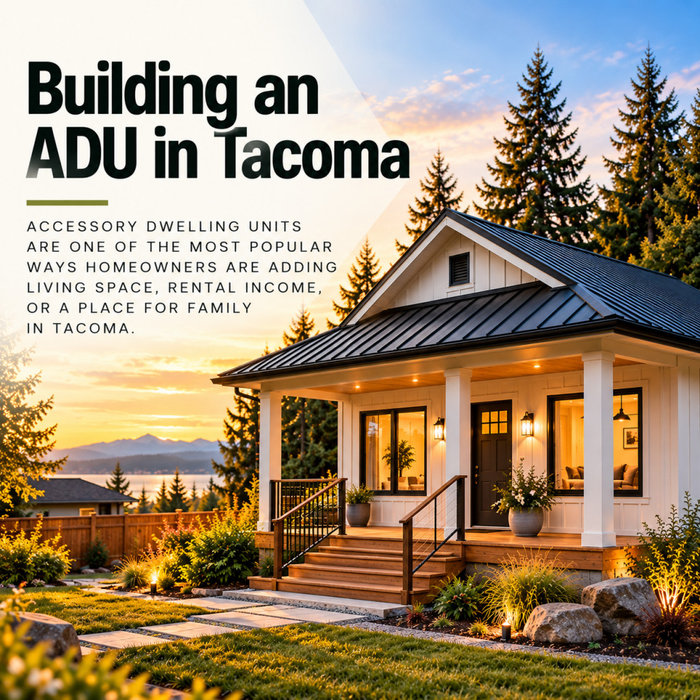 adu