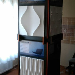 buchareste - Products