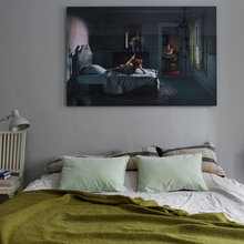 Linge De Lit