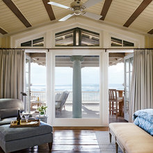 Bedroom Ideas