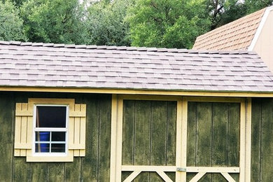 San Marcos Roofing