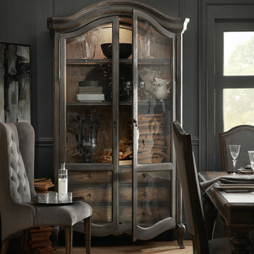 Colorado Style Home Furnishings
