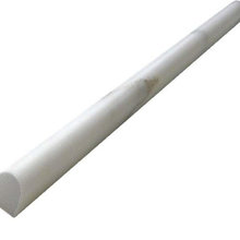 Kitchen Ceramic Trim