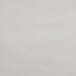 Refin Ceramiche Cromie Porcelain - Products