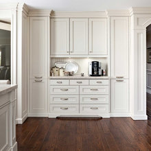 Cavendish house Ideas
