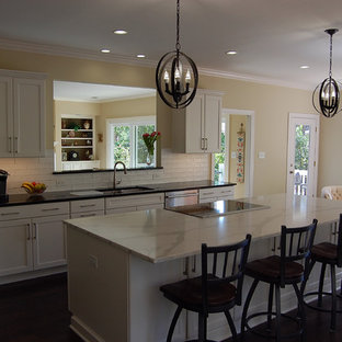 Coastal Bath and Kitchen Review]