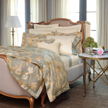 Ralph Lauren Hathersage Floral Collection - Bloomingdales.com