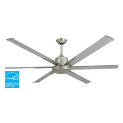 Product Ideas - Ceiling Fans