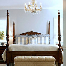 Bedroom Ideas