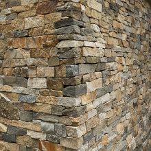 Exterior Ideas