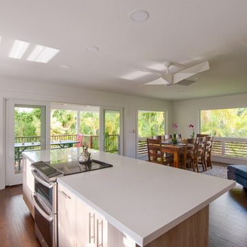 Hoaloha Vacation Rental