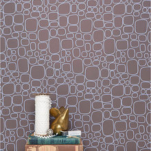 wallpaper, pattern