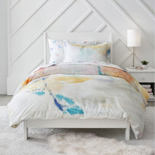 Marlowe's Room