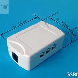 LED sensor cabinet light - Undercabinet Lighting