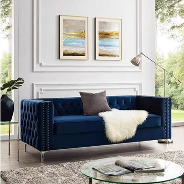 EWE Luxury Furniture 2026
