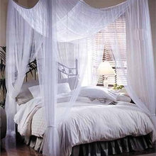 Masterbedroom
