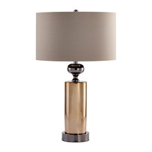 Lamp Cindy Living Or Dining