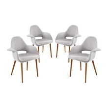 Dining chairs