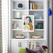 home office sun room