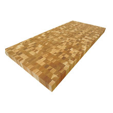 Dining table tops