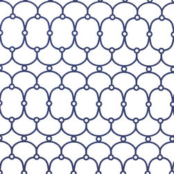 AND Fabric Collection - Products