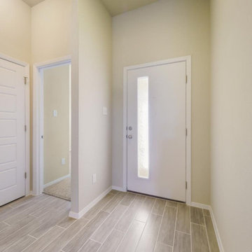 1550 sq. ft. ADU Construction in Fremont CA