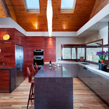 Waroona Kitchen Renovation