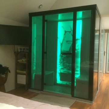 hammam