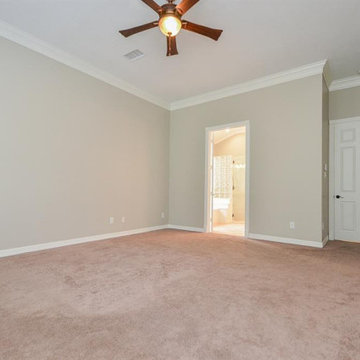 1406 Westshore