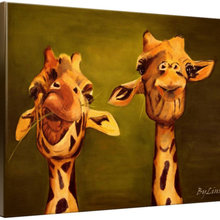 cheri_schulz's ideas