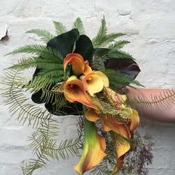 Flowers - Products