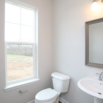 6071 Hamilton Road- Winchester C