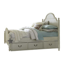 Shore 4515 Ideas