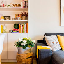 living ideas