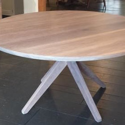 Dining room and kitchen tables - Dining Tables