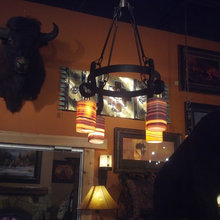 lighting