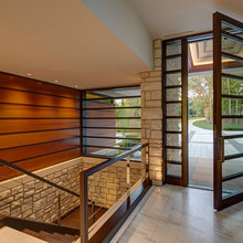 Doors