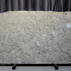 Granite Persa Pearl - Products