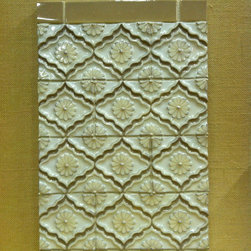 bristol collection - Tile