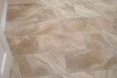 Floor Tile