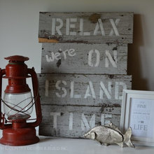 Decor