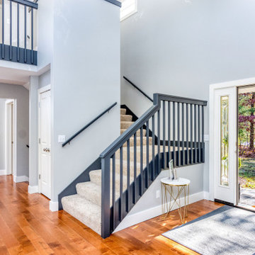 Design To Sell
