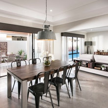 www.hatchinteriors.com.au