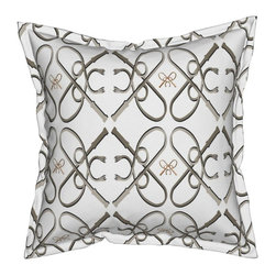 Throw Pillows - Products